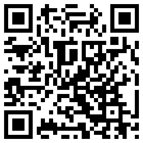 qrcode für CEAG SignEdge Picto 30m left/right 90° wall (SE3-EP-LR90W)