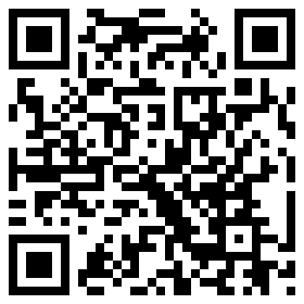 qrcode für Ergotron 47-094-800 - FP PIVOT DIRECT MOUNT Tastatur