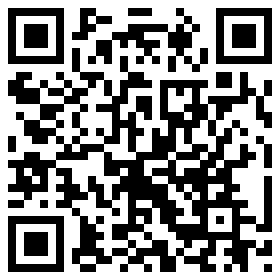 qrcode für Schneider Electric Leistungsschütz 4p 1S 1Ö 80A AC1 230VAC - LC1DT80A3P7