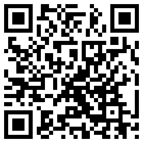 qrcode für CEAG FT2 EW_EC_CW_CC PICTO, FDX08-040-3 T28 L (FT2EWEC-PICTO-DML)