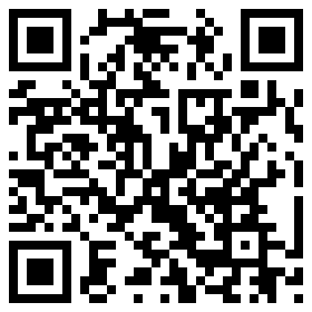 qrcode für CEAG FT2 EW_EC_CW_CC PICTO, FDX08-040-3 T28 R (FT2EWEC-PICTO-DMR)