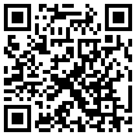 qrcode für VideoComponents 16838-H264 - 8 Kanal NVR 8 xPoE 100 Mbps 264
