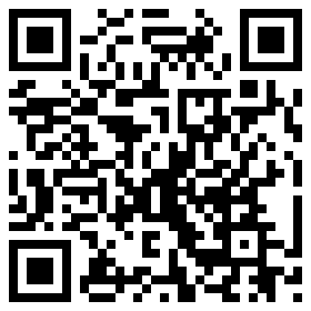 qrcode für Xaver Bechtold YSLY-JB 4 X 4,0 - YSLY JB 4G4 0 qmm Steuerleitung farbige Adern