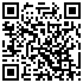 qrcode für Eaton 167900
