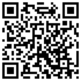 qrcode für Telegärtner H02025A0316 - 19 Verschlussplatte auskreuzfeld