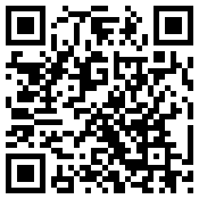 qrcode für Telegärtner H02030A9001 - 19z LWL Rangierverteil Basis eco 1 HE 24xST kpl Metallhül