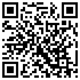 qrcode für Weidmüller 9037590000 - H16 0/29D ZH BL Aderendhülse 16qmm 16mm