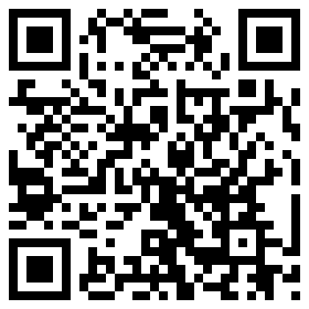 qrcode für Weidmüller 9037600000 - H16 0/38D ZH BL Aderendhülse 16qmm 25mm Farbcode DIN BL