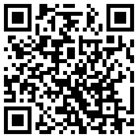 qrcode für Weidmüller 0492500000 - H16 0/12 Aderendhülse 16qmm 492500000