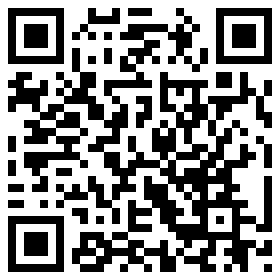 qrcode für Weidmüller 9019270000 - H16 0/28D BL Aderendhülse 16qmm 18mm DIN blau
