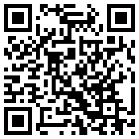 qrcode für Weidmüller 9046230000 - H2 5/14S BL SV Aderendhülse 2 5qmm 8mm BL