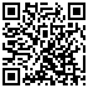 qrcode für CEAG RTECH MR RENOVATION PLATE (RT2R-RP)