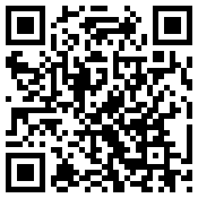 qrcode für CEAG Abdeckung 19821 V2A (40071708300)