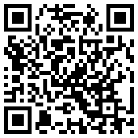 qrcode für Weidmüller 1498800000 - HDC HSB 6 MS 7 12 HDC Einsatz 400 35 A Pz 6 BG 6