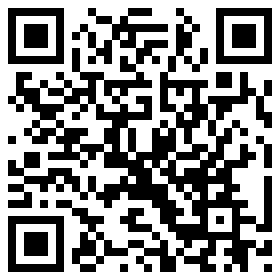 qrcode für CEAG E-Line Pro S-LB CG-S O IP20 01 (40071356900)