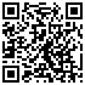 qrcode für CEAG E-Line Pro A-HB CG-S R HB IP20 05 (40071356911)