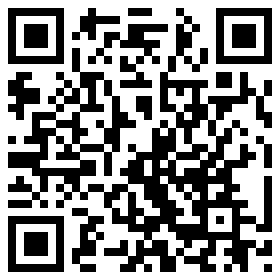 qrcode für CEAG E-Line Pro S-HB CG-S O HB IP20 05 (40071356910)