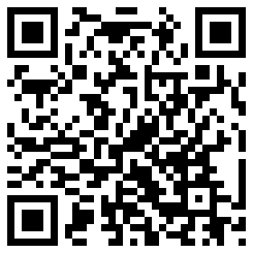 qrcode für CEAG E-Line Pro A-LB CG-S R IP20 05 (40071356909)