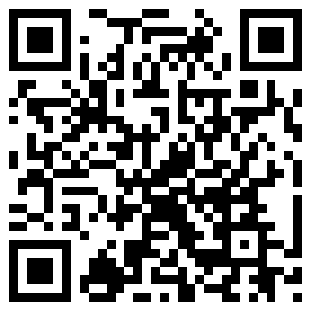 qrcode für Weidmüller 1802450000 - HDC KIT HA 03 302 HDC Kit HA BG 1 Pole 1 250V 22A