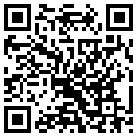qrcode für Weidmüller 1802440000 - HDC KIT HA 04 400 HDC Kit HA BG 1 Pole 1 250V 22A