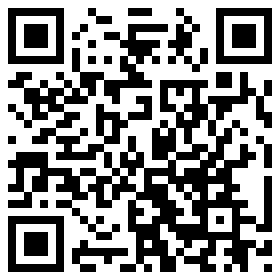 qrcode für CEAG E-Line Pro A-HB CG-S R HB IP20 03 (40071356907)