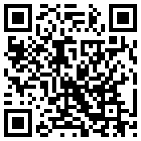 qrcode für CEAG E-Line Pro S-HB CG-S O HB IP20 03 (40071356906)