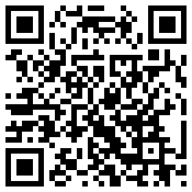 qrcode für Weidmüller 1802700000 - HDC Kit HA 04 402 HDC Kit HA BG 1 Pole 1 250V 22A