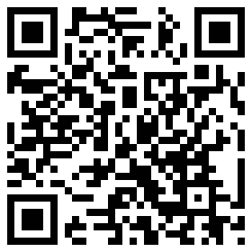 qrcode für Busch Jaeger 1792-84 - BJ Abdeckung Cardschalter future linear studioweiß