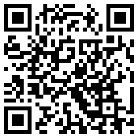 qrcode für VideoComponents 16838-H265 - 8 Kanal NVR 8xPoE 100 Mbps H264/265