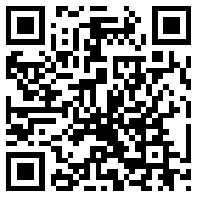qrcode für Weidmüller 1802420000 - HDC KIT HE 10 110 HDC Kit HE BG 4 Pole 10 500V 16A