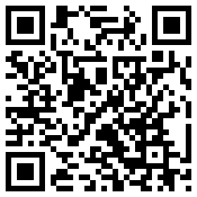 qrcode für CEAG FT2 EW_EC_CW_CC PICTO, FDX08-040-3 T28 U (FT2EWEC-PICTO-DMU)