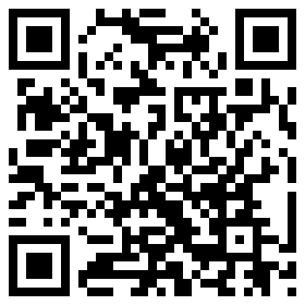 qrcode für CEAG FT3 EW_EC_CW_CC PICTO, FDX08-040-3 T28 U (FT3EWEC-PICTO-DMU)