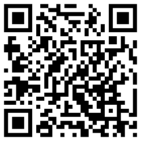 qrcode für CEAG SignEdge Pictogram 30m down/down (SE3-EP-DD)