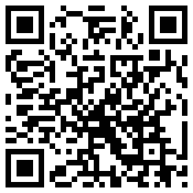 qrcode für CEAG SignEdge Pictogram 23m down/down (SE2-EP-DD)