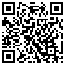 qrcode für OBO Bettermann WZ 1058 - Montageschlüssel BABF80 7408646