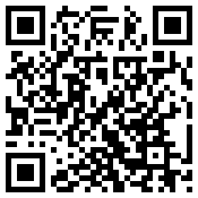 qrcode für Jung FMHS2 - Funk Handsender 2 Kanal anthrazit