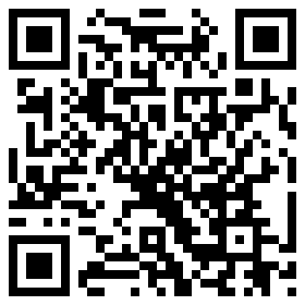 qrcode für CEAG PICTOGRAM arrow up, for 79011/79021, 60m (40071354263)