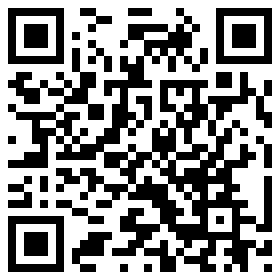 qrcode für CEAG SignEdge Pictogram 23m down/blind (SE2-EP-DB)