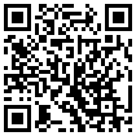 qrcode für CEAG SignEdge Pictogram 23m up/blind (SE2-EP-UB)