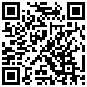 qrcode für Moeller Electric MSC-R-6,3-M7(230V50H - EATON z) Wendestarter 283181