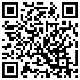 qrcode für CEAG SignEdge Pictogram 23m left/blind (SE2-EP-LB)