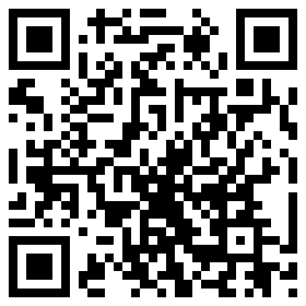 qrcode für CEAG SignEdge Pictogram 23m right/blind (SE2-EP-RB)
