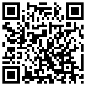 qrcode für CEAG SignEdge Pictogram 23m left/right (SE2-EP-LR)