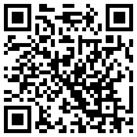qrcode für CEAG SignEdge Pictogram 23m up/up (SE2-EP-UU)