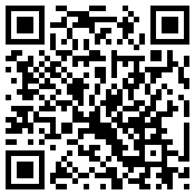 qrcode für CEAG SignEdge Picto 23m left/right 90° wall (SE2-EP-LR90W)