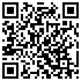 qrcode für CEAG FT2 EW_EC_CW_CC PICTO, DIN4844 DM L (FT2EWEC-PICTO-DML1)