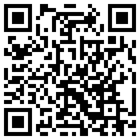qrcode für Ifm Electronic PK6224 - IFM Elektronischer Druckschalter 0 10 bar 0 145 psi 1/4NPT A/M5 DC PNP