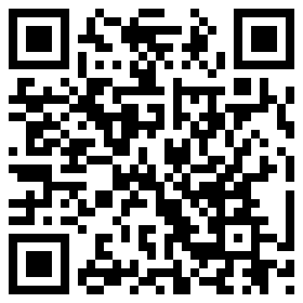 qrcode für CEAG FT2 EW_EC_CW_CC PICTO, DIN4844 DM R (FT2EWEC-PICTO-DMR1)