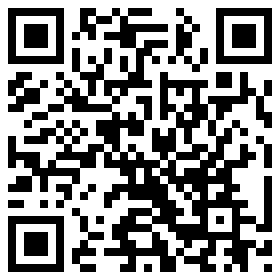 qrcode für CEAG FT3 EW_EC_CW_CC PICTO, FDX08-040-3 T28 D (FT3EWEC-PICTO-DMD)