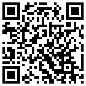 qrcode für BALS 24418 - Wandgerätestecker QC TE 32A 5p 400V 6h IP67 Geh Gr 75x90